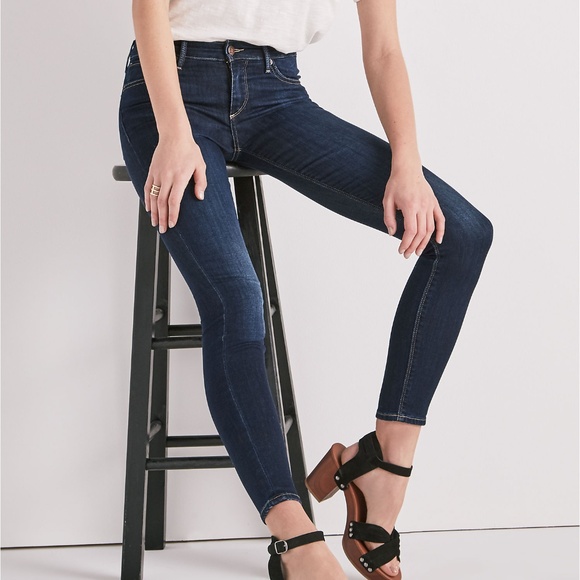 lucky brand on poshmark